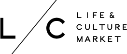 LIFE &amp; CULTURE MARKET L/C