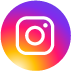 IKUS FURNI & COO 公式 Instagram